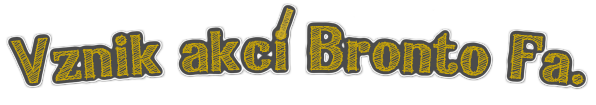 alternativní text